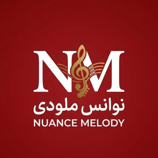 نوانس ملودی